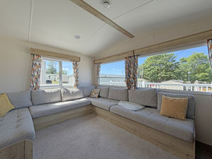 Sitting Area- click for photo gallery
